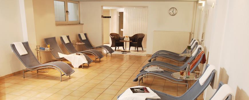 Nh Muenchen Messe Hotel Luaran gambar